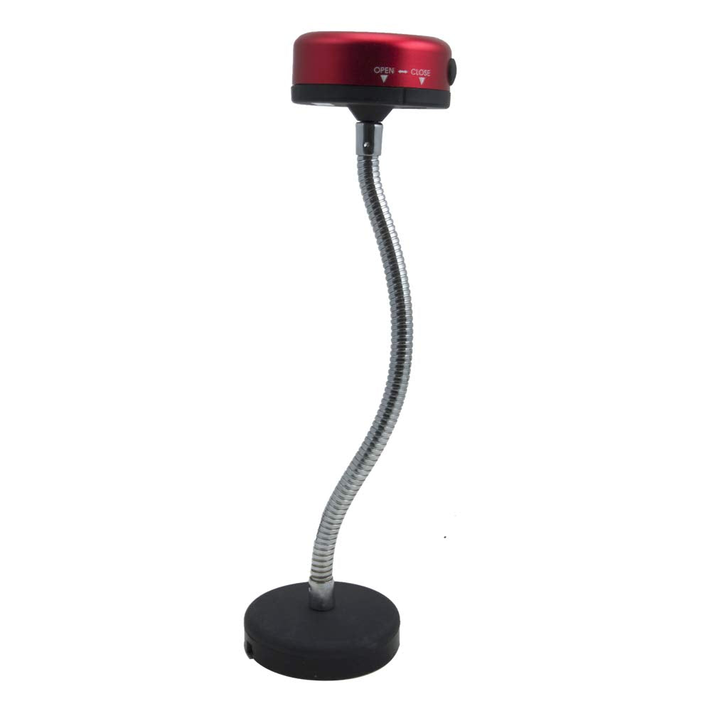 ULLMAN Ullman FL-3SMD Flexible Magnetic SMD LED Work Light