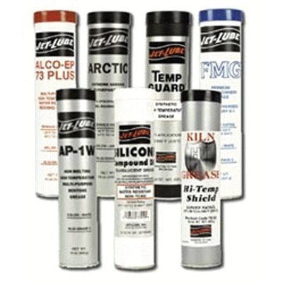 JET-LUBE 30150 LUBRICATION