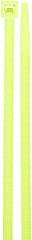 ANCHOR BRAND 102-1150GRN MARKING & LABELING