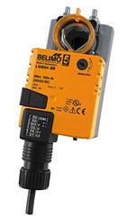 LENNOX 18K44 LIMIT SWITCHES