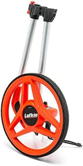 Lufkin PSMW48N Crescent Lufkin 12 Professional SAE Measuring Wheel
