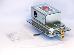 CLEVELAND CONTROLS AFS-405-121 PRESSURE SWITCHES