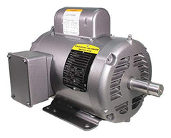 BALDOR MOTOR L1319T GENERAL PURPOSE MOTORS