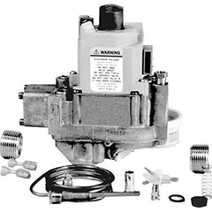 RHEEM 60-25075-81 GAS VALVES
