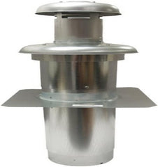NORDYNE 903662 ROOF VENTS