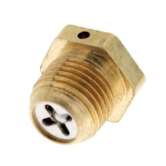 MAXITROL 12A09 AUTOMATIC PRESSURE REGULATORS