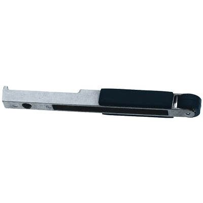 DYNABRADE 11203 MOTOR PARTS