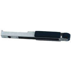 DYNABRADE 11203 MOTOR PARTS