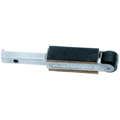 DYNABRADE 11206 CUTTING TOOLS & HAND SAWS
