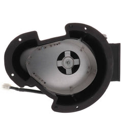 Bradford White 415-42131-00 Draft Inducer Assembly
