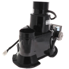 Bradford White 415-42131-00 Draft Inducer Assembly