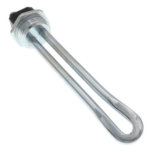 BRADFORD WHITE Bradford White 415-42540-02 120v 1500w Element Kit