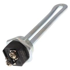 BRADFORD WHITE 415-42540-02 HEAT EXCHANGERS