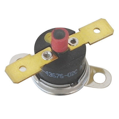 BRADFORD WHITE 415-43238-02 LIMIT SWITCHES