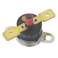 BRADFORD WHITE 415-43238-02 LIMIT SWITCHES