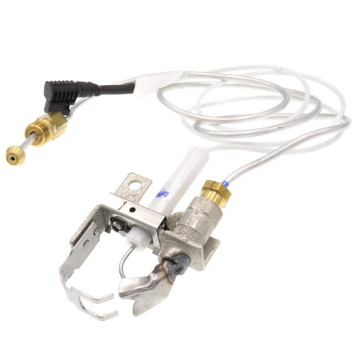 BRADFORD WHITE 415-45653-05 PILOT ASSEMBLIES