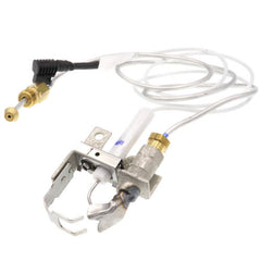 BRADFORD WHITE 415-45653-05 PILOT ASSEMBLIES