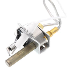 BRADFORD WHITE 415-47846-05 IGNITION KITS
