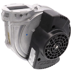 Bradford White 415-48922-00 Blower With Gasket For Use With EF Water Heaters From 199,000 to 300,000 BTUs