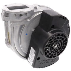 BRADFORD WHITE 415-48922-00 BLOWER HOUSING & ASSEMBLIES