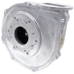 Bradford White 415-48922-00 Blower With Gasket For Use With EF Water Heaters From 199,000 to 300,000 BTUs