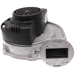 Bradford White 415-48922-00 Blower With Gasket For Use With EF Water Heaters From 199,000 to 300,000 BTUs