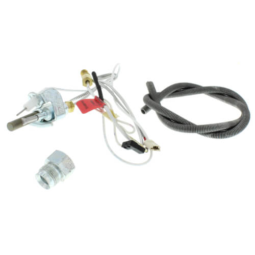 BRADFORD WHITE Bradford White 415-52909-01 ICON Propane RG1 CNTL KIT 10 wc LP Gas Valve
