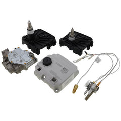 BRADFORD WHITE 415-53359-00 GAS VALVES