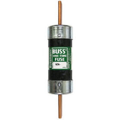 TRUE VALUE NON-100 FUSES