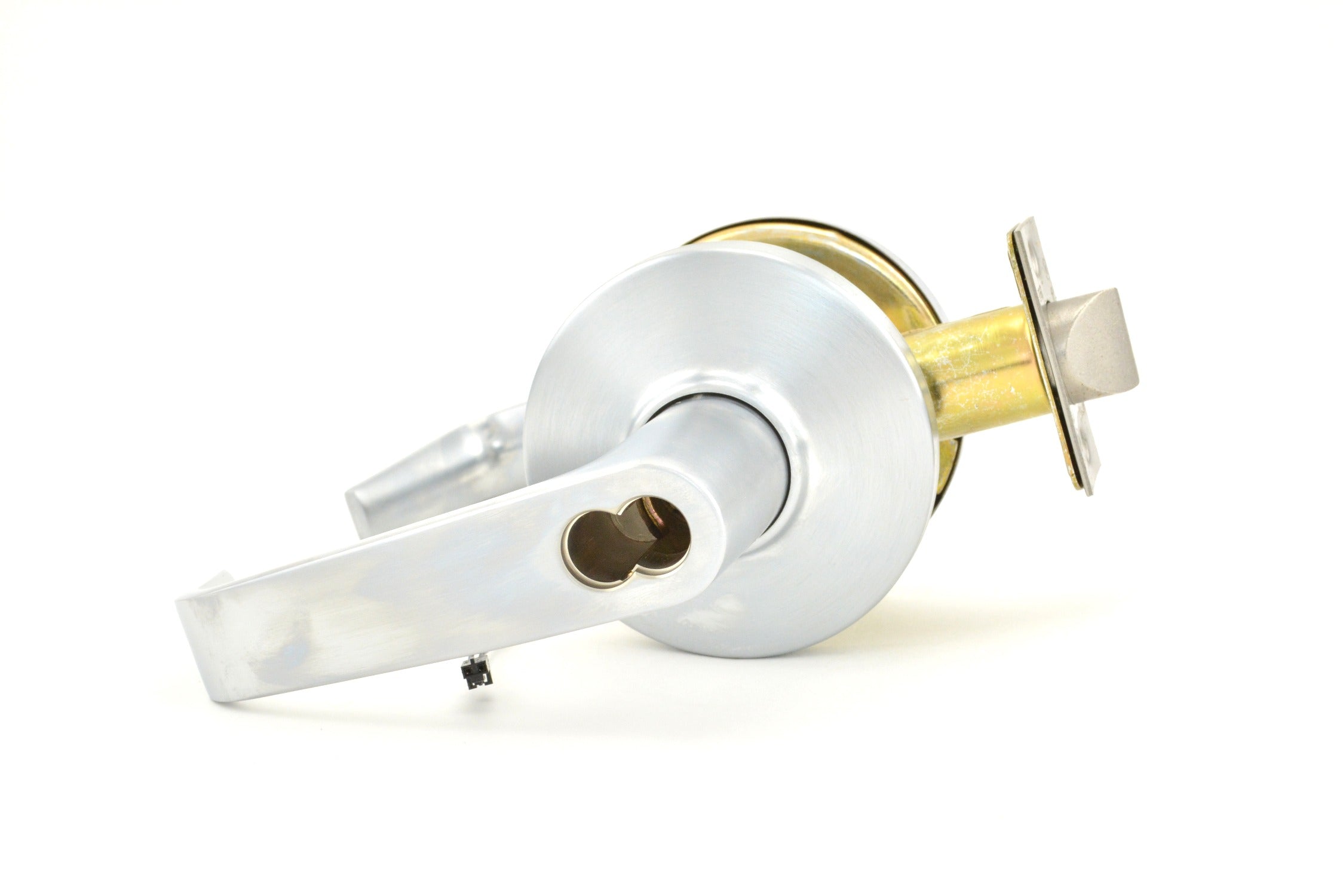 BEST Best 9KW37DEU15DS3626 Electromechanical Storeroom Lock