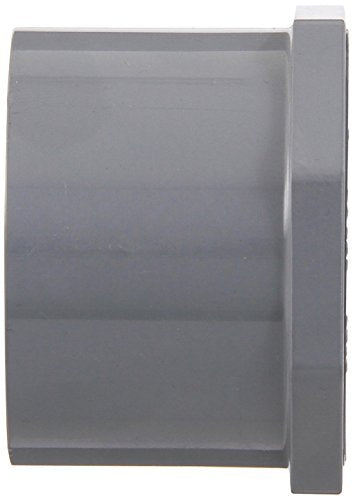 LASCO Lasco 9838248 2 x 3/4 FIP Bushing CPVC Schedule 80