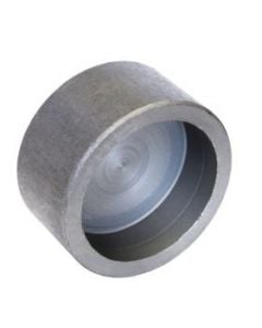 ANVIL 0362085003 PIPE FITTINGS