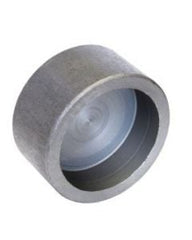 ANVIL 0362085003 PIPE FITTINGS