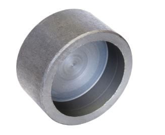 ANVIL 0362085201 PIPE FITTINGS