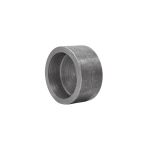 ANVIL 362085409 PIPE FITTINGS