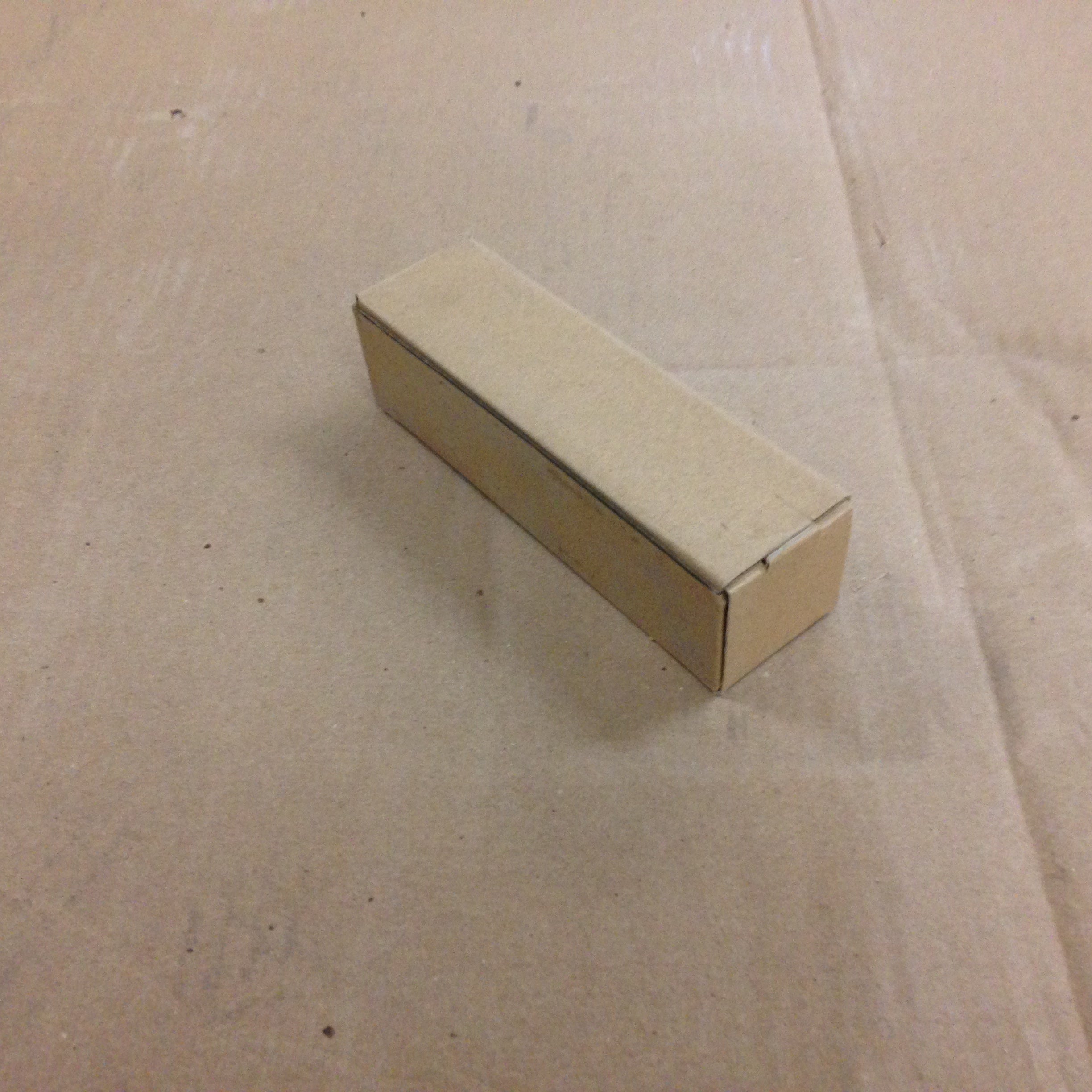 AMERICAN STANDARD M962834-0020F PIPE FITTINGS
