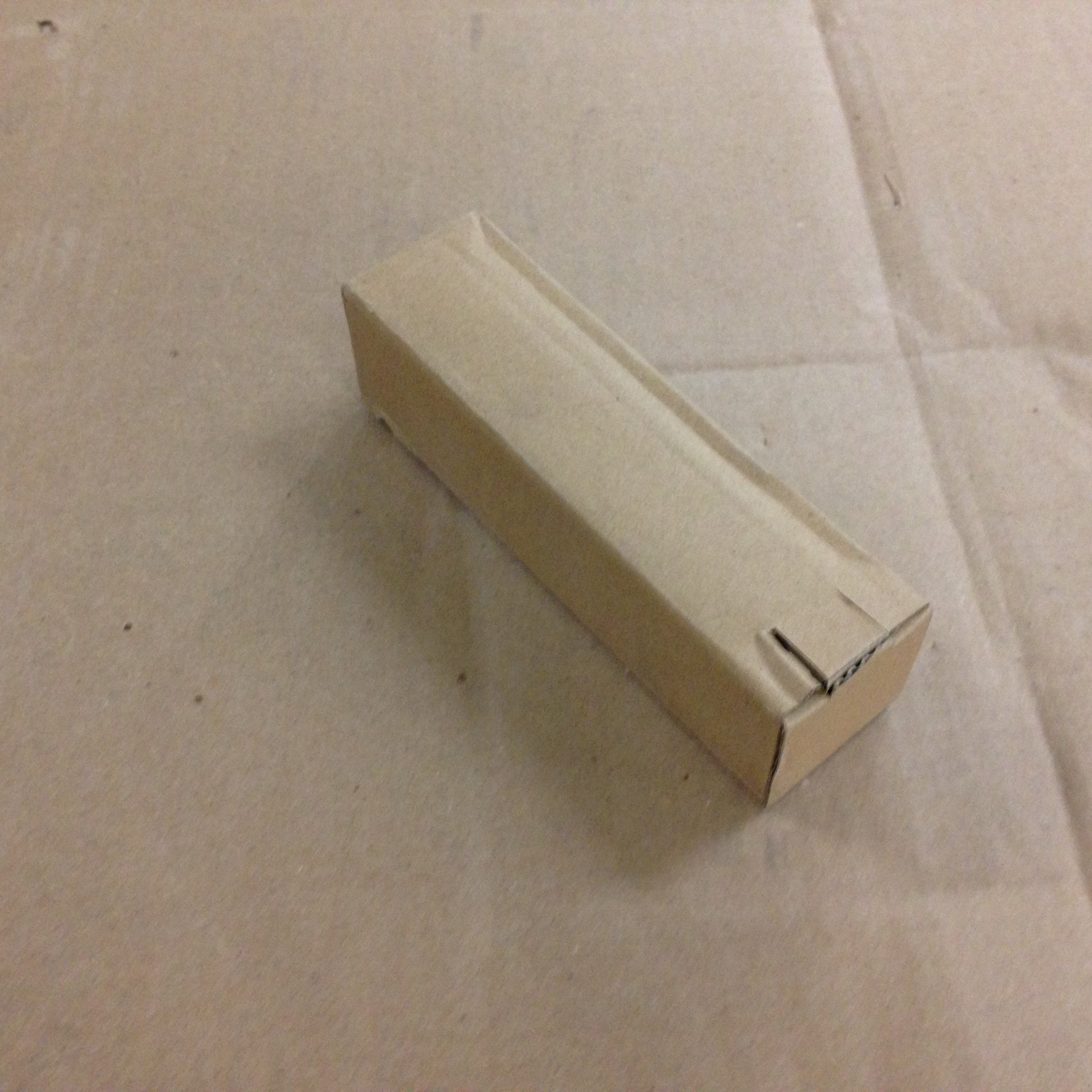 AMERICAN STANDARD American Standard M962833-0020F Adjustable Tail Piece