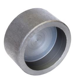 ANVIL 0362085805 PIPE FITTINGS