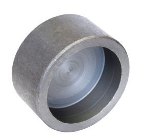 ANVIL 0362086001 PIPE FITTINGS