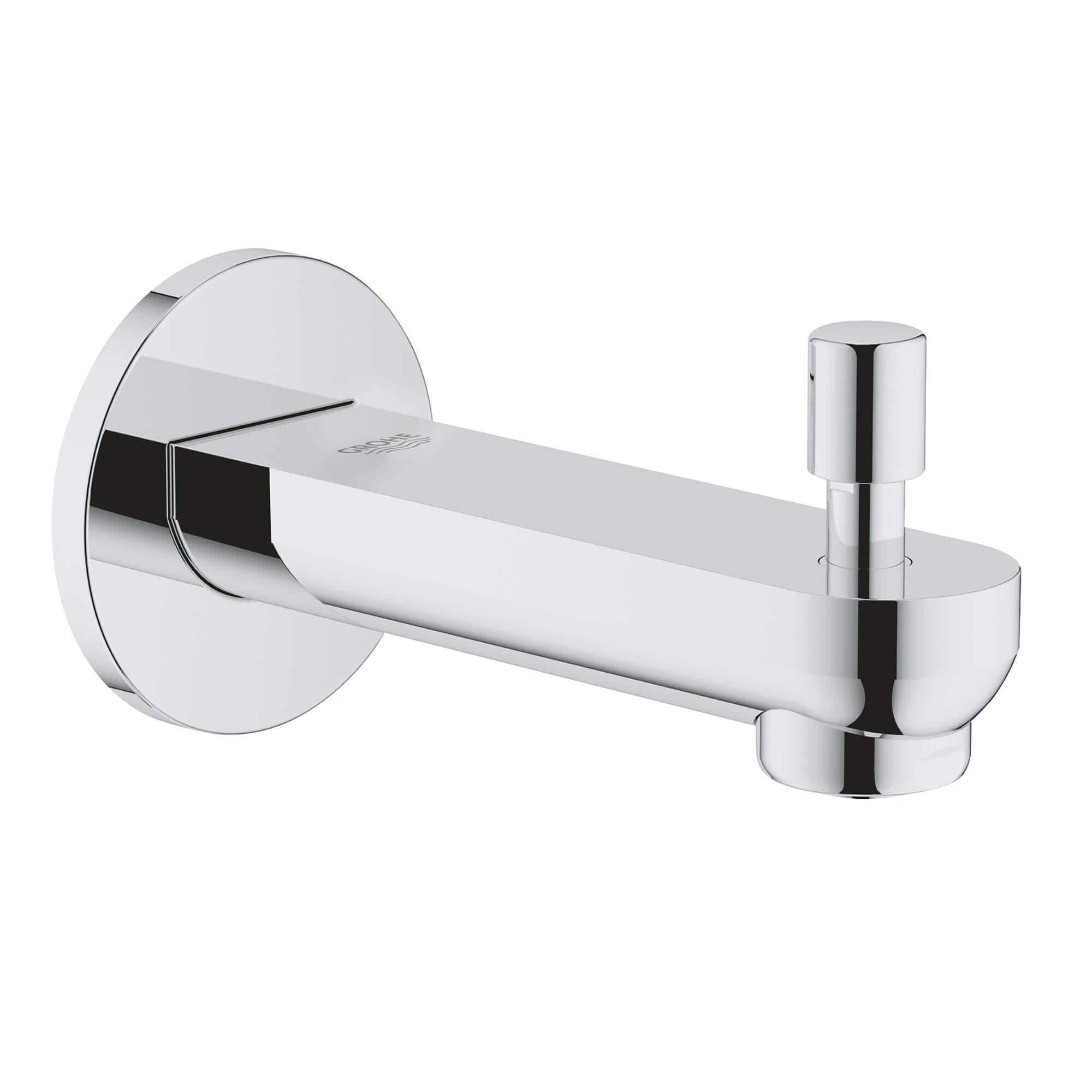 GROHE 13287000 BATH & KITCHEN FAUCETS