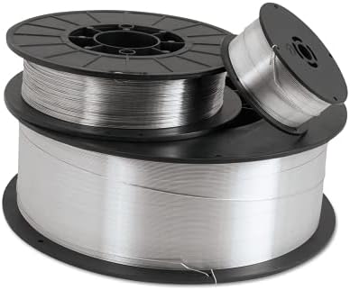 BEST WELDS 900-5356-035X16 WELDING KITS & PARTS