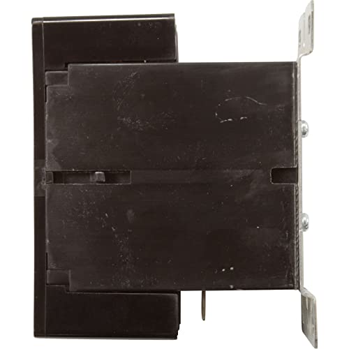 ZODIAC Zodiac R0576900 Jandy Pro Series Contactor 3 Phase 2500 3000