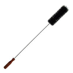 BRAMEC 9234 BRUSHES