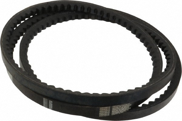 CONTINENTAL Continental Contitech 20042594 Cogged V-belt 5VX 86 in