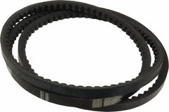 CONTINENTAL Continental Contitech 20042594 Cogged V-belt 5VX 86 in