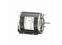 MARATHON MOTORS B322