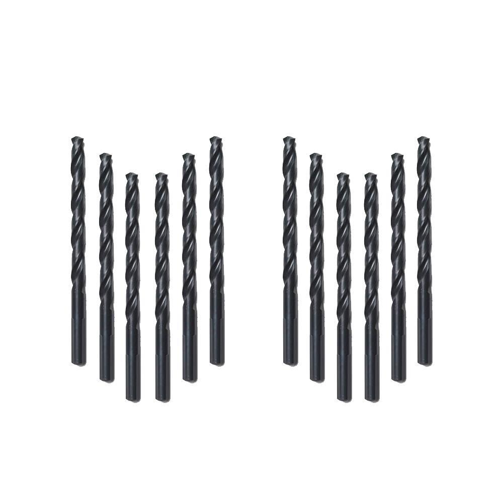 MILWAUKEE 48-89-2828 DRILLS & IMPACT DRIVERS