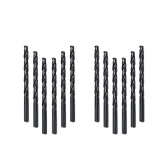 MILWAUKEE 48-89-2828 DRILLS & IMPACT DRIVERS