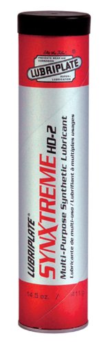 LUBRIPLATE L0401-098 LUBRICANTS