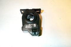 JOHNSON CONTROLS R310AE-2 CURRENT SWITCHES